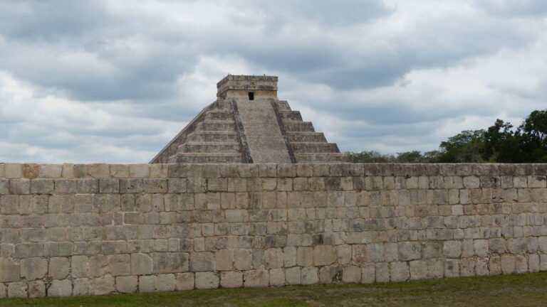 chichenitza049